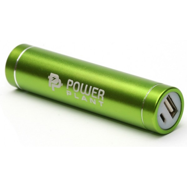 Power Bank PowerPlant PB-LA103 (PPLA103)