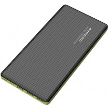 Power Bank Pineng PN-917 20000mAh Black