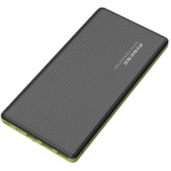 Power Bank Pineng PN-917 20000mAh Black