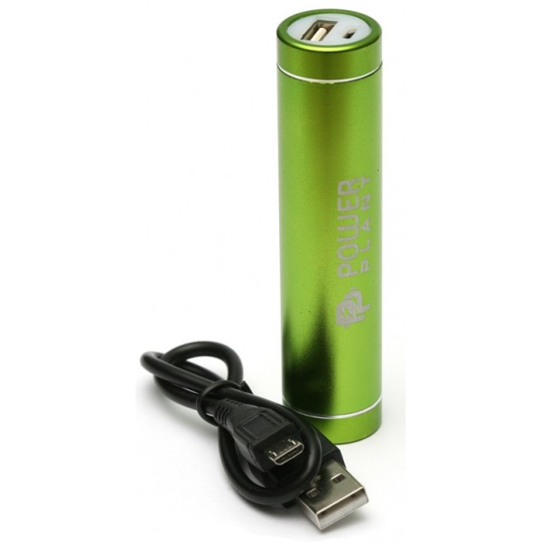 Power Bank PowerPlant PB-LA103 (PPLA103)