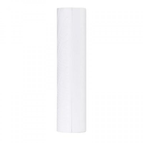 Power Bank Optima OPB-4 4000mAh White (69936)