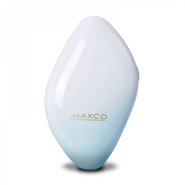 Power Bank Maxco MJ-5200 Jewel 5200mAh Blue