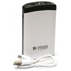 Power Bank PowerPlant PB-LA9212 (PPLA9212)