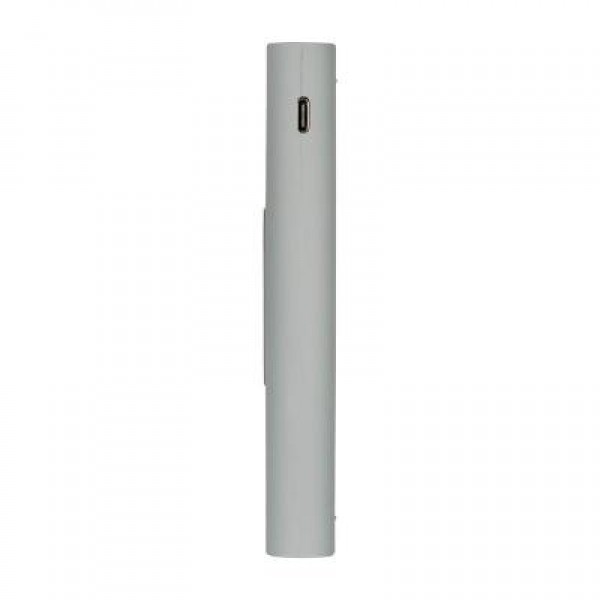 Power Bank Gelius Pro Incredible (Wirelles) 10000mAh 2.1A Grey (65150)