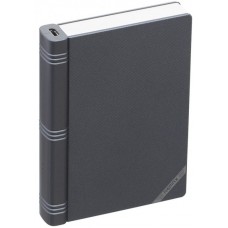 Power Bank Remax Jumbook Series RPP-86 20000 mah Black