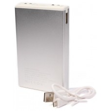 Power Bank PowerPlant PB-LA9256 13000mAh (PPLA9256)