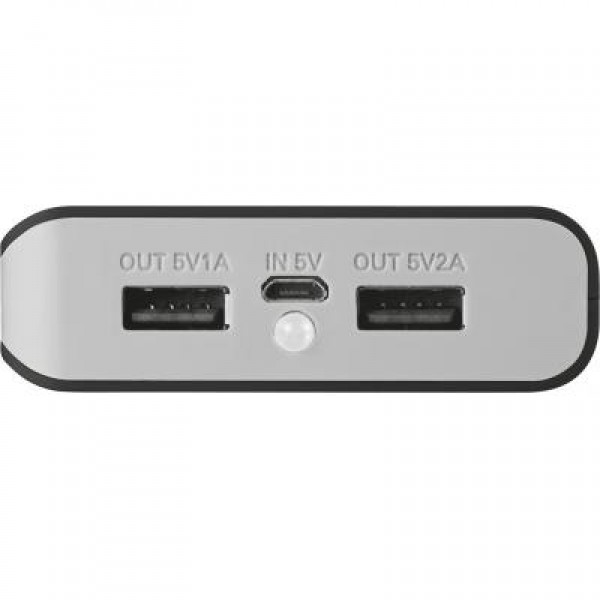 Power Bank Trust Primo 8800 (6301891)