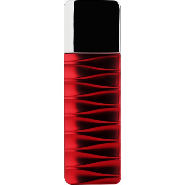 Power Bank Rock Space Spray mist 2500mAh Red