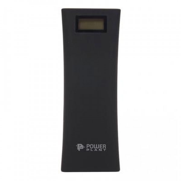 Power Bank PowerPlant PB-LA9304 10400mAh (PPLA9304)