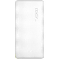 Power Bank Pineng PN-951 10000mAh White