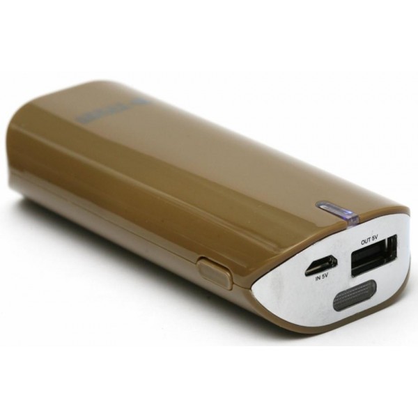 Power Bank PowerPlant PB-LA9005 (PPLA9005)