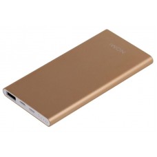 Power Bank Nomi E050 5000mAh gold (227739)