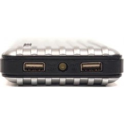 Power Bank PowerPlant PP-LA9084B