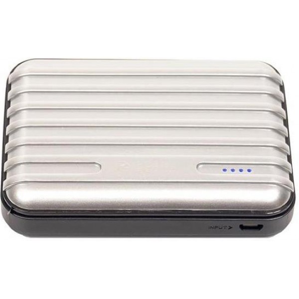 Power Bank PowerPlant PP-LA9084B