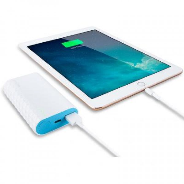 Power Bank TP-Link 5200mAh 5V/2.4A (TL-PB5200)