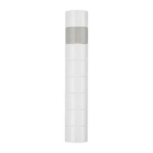 Power Bank Optima Promo Series OP-12 12000mAh White (63178)