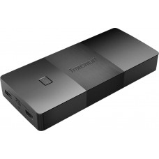 Power Bank Tronsmart Brio 20100mAh Power Bank