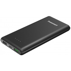 Power Bank Tronsmart Presto 10000mAh Quick Charge 3.0 Power Bank