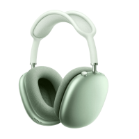 Наушники Apple AirPods Max Green (MGYN3)