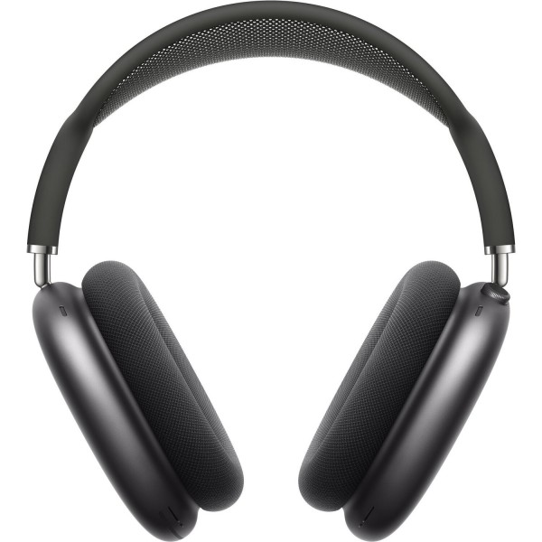 Навушники Apple AirPods Max Space Gray (MGYH3)