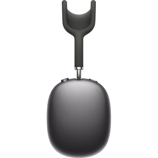 Навушники Apple AirPods Max Space Gray (MGYH3)