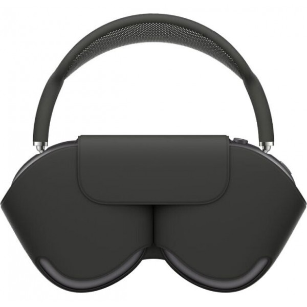 Навушники Apple AirPods Max Space Gray (MGYH3)