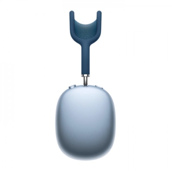 Навушники Apple AirPods Max Sky Blue (MGYL3)