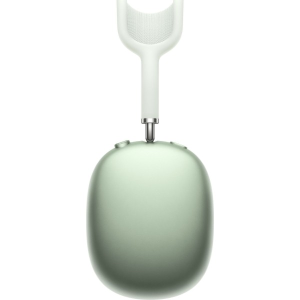 Навушники Apple AirPods Max Green (MGYN3)