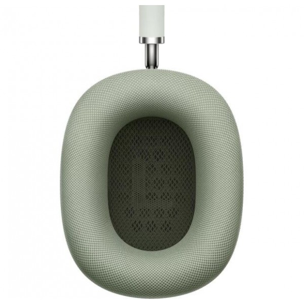 Навушники Apple AirPods Max Green (MGYN3)