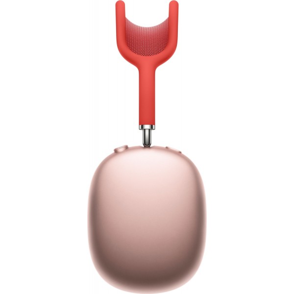 Наушники Apple AirPods Max Pink (MGYM3)