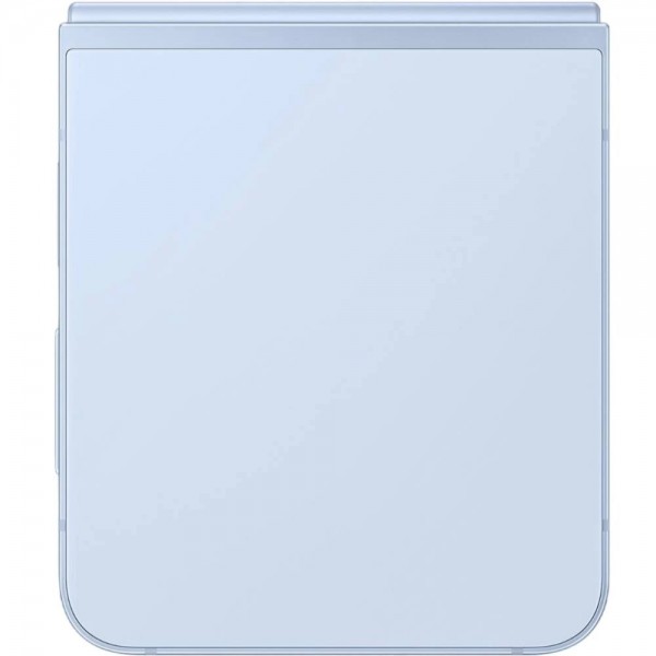 SAMSUNG SM-F741B Galaxy Flip 6 12/256Gb LBG Blue (SM-F741BLBGSEK)