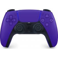 Бездротовий геймпад DualSense для PS5 Purple