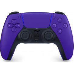 Бездротовий геймпад DualSense для PS5 Purple