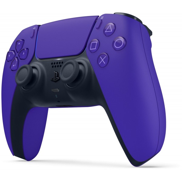 Беспроводной геймпад DualSense для PS5 Purple