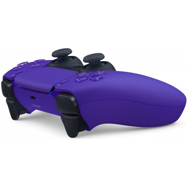 Бездротовий геймпад DualSense для PS5 Purple