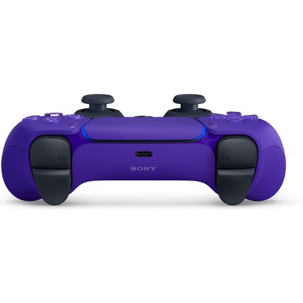 Бездротовий геймпад DualSense для PS5 Purple