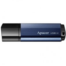 Флешка Apacer 256GB AH553 Blue USB 3.0 (AP256GAH553U-1)