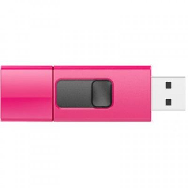 Флешка Silicon Power 32GB BLAZE B05 USB 3.0 (SP032GBUF3B05V1H)