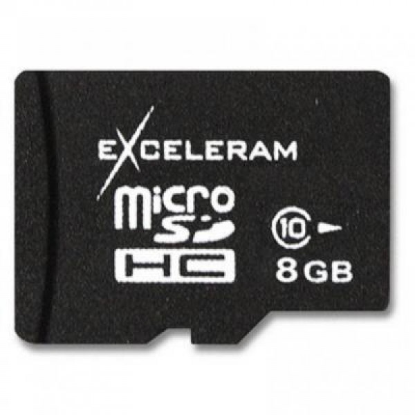 Флешка eXceleram 16GB A3 Series Blue USB 2.0 (EXA3U2BL16)