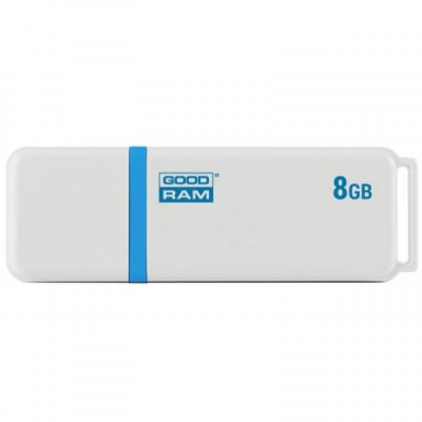 Флешка ADATA 16Gb UV128 black-blue USB 3.0 (AUV128-16G-RBE)