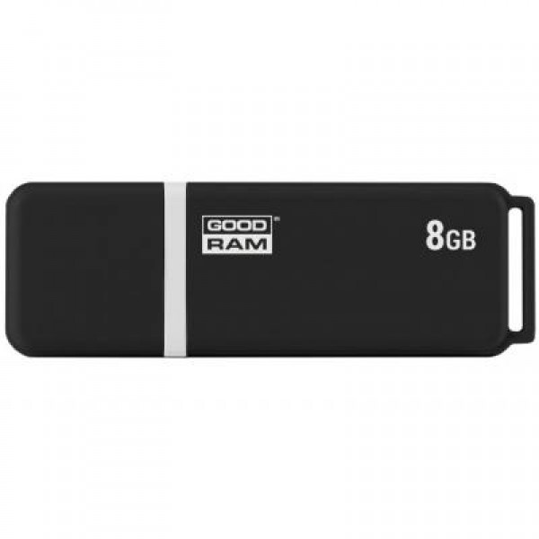 Флешка Team 16 GB C151 TC15116GL01