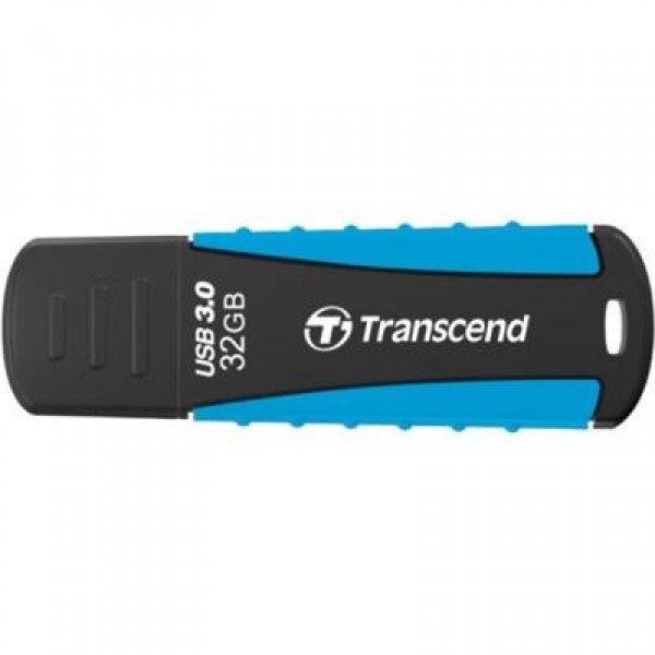 Флешка Transcend 32Gb JetFlash 810 USB3.0 (TS32GJF810)