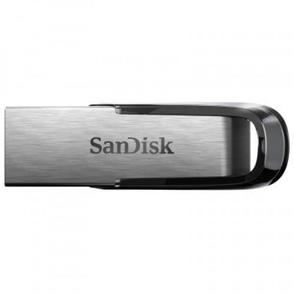 Флешка SANDISK 32GB Ultra Flair USB 3.0 (SDCZ73-032G-G46)