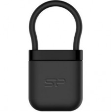 Флешка Silicon Power 32GB JEWEL J05 USB 3.0 (SP032GBUF3J05V1K)