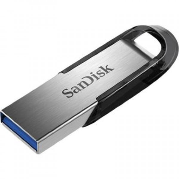 Флешка SANDISK 32GB Ultra Flair USB 3.0 (SDCZ73-032G-G46)