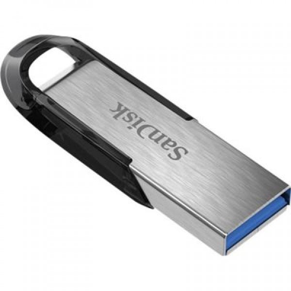 Флешка SANDISK 32GB Ultra Flair USB 3.0 (SDCZ73-032G-G46)