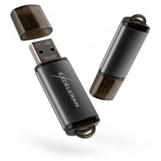 Флешка ADATA 64GB UV131 Metallic USB 3.0 (AUV131-64G-RGY)