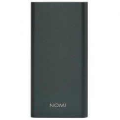 Флешка Apacer 64GB AH180 Red Type-C Dual USB 3.1 (AP64GAH180R-1)