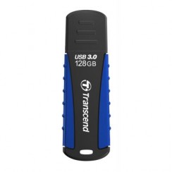 Флешка Transcend 128GB Jet 810 Rugged USB 3.0 (TS128GJF810)