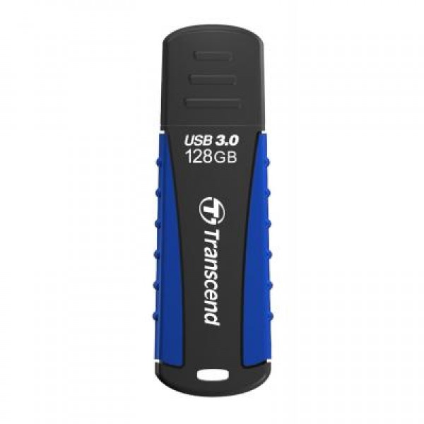 Флешка Transcend 128GB Jet 810 Rugged USB 3.0 (TS128GJF810)